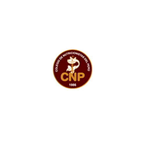 cnp-peru