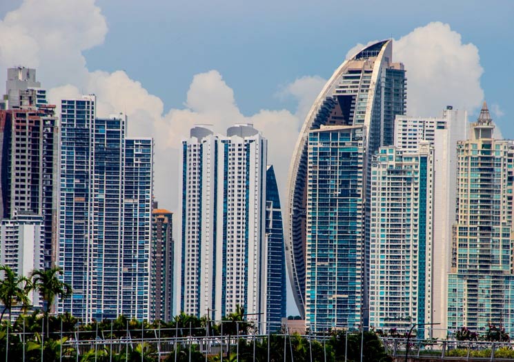 congreso-salud-ciudad-de-panama