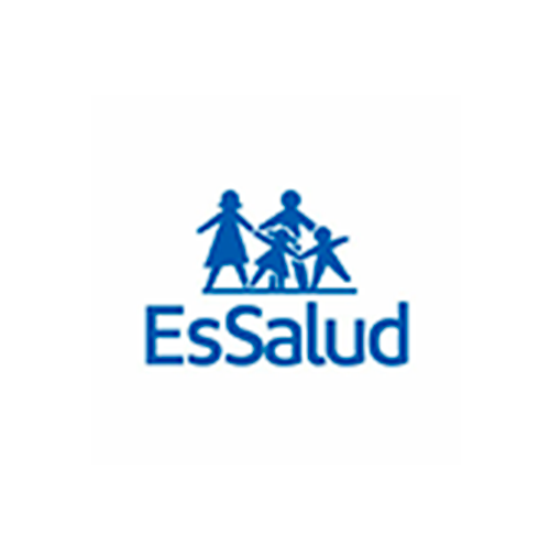 essalud