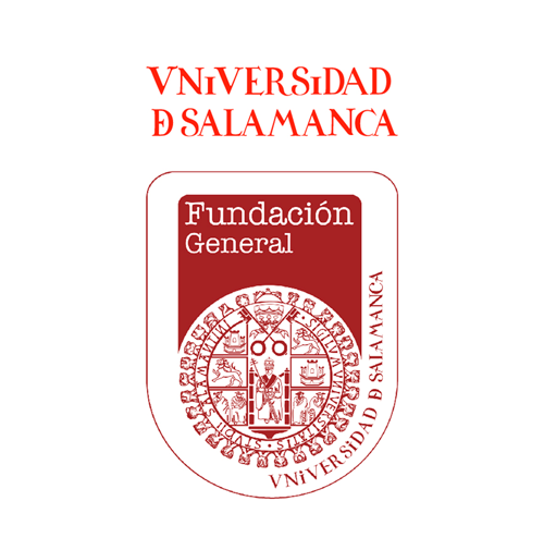 fundacion-usal