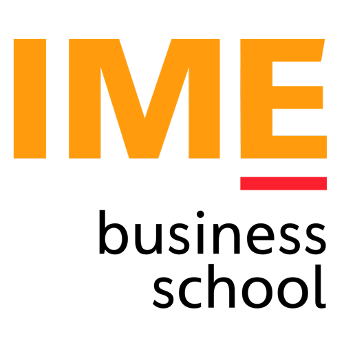 ime-business-school