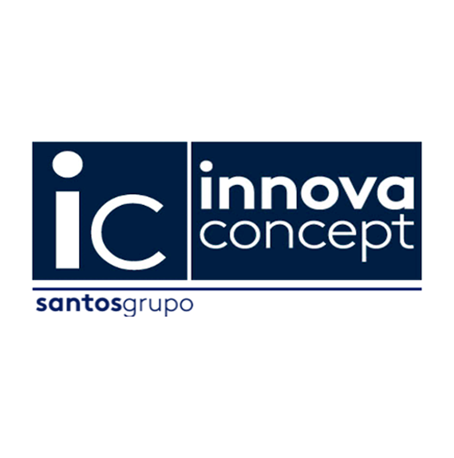 innova-concept