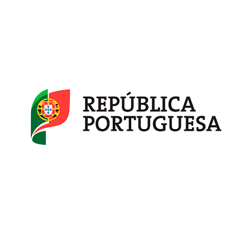 republica-portuguesa