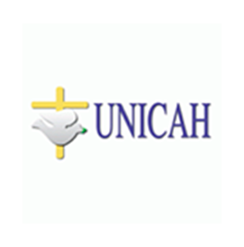 unicah