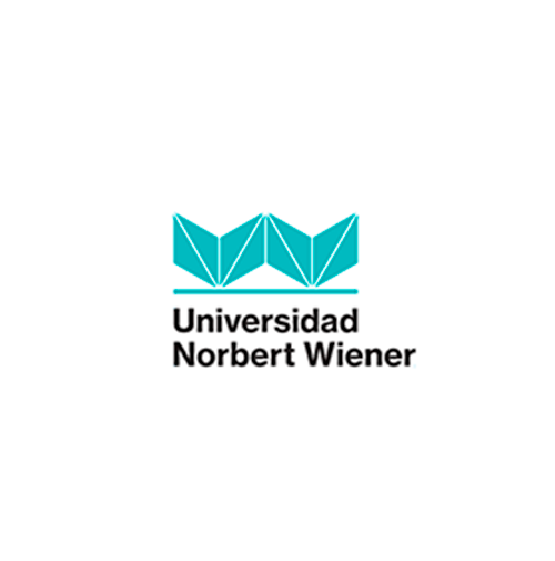 universidad-wiener